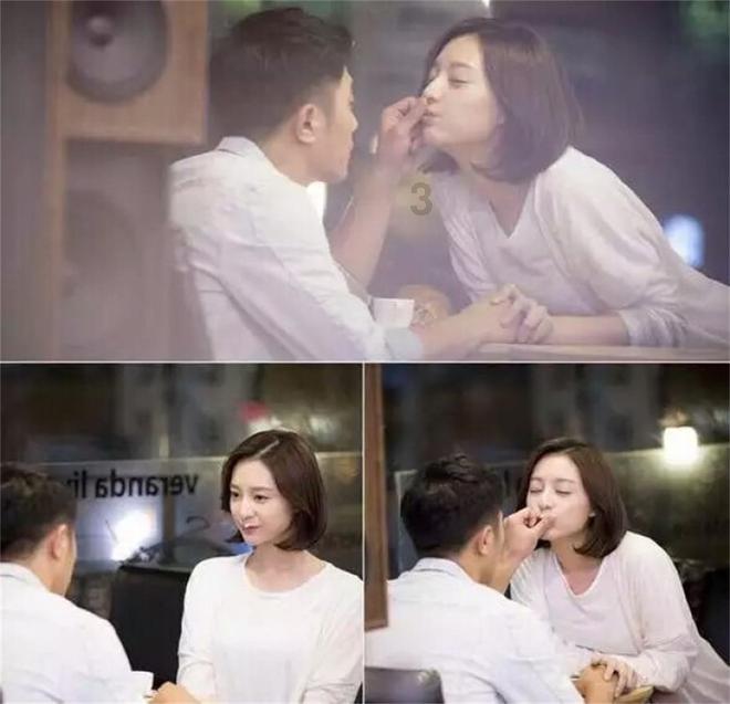 如何做出美味的虾料理?-快速、准确的知识问答平台