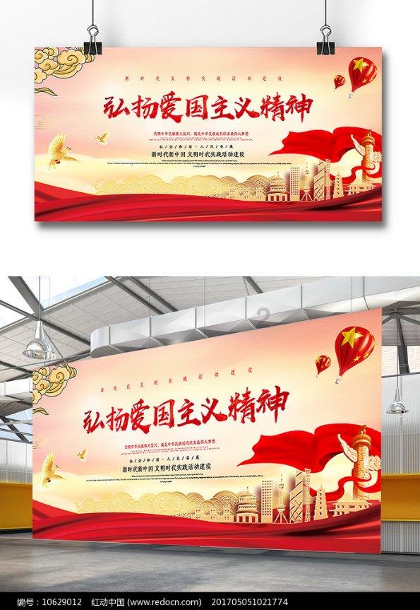 优秀主管下面每年辞职百分之五十，普通主管下面辞职为零，这是怎么回事？