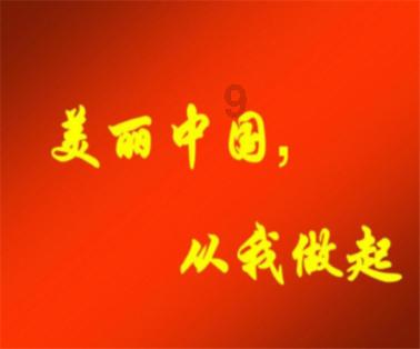 《女儿们的恋爱3》烂尾了吗？
