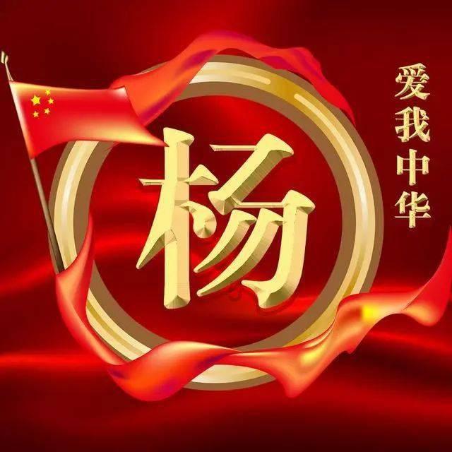 最佳怎么除甲醛快速入住问答网站