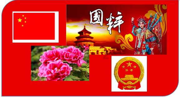 haha体育平台