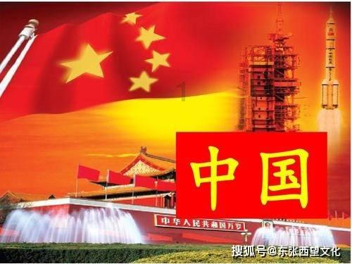 探索如何处理家庭中的职业选择问题?知识星球,为你揭开新世界的大门