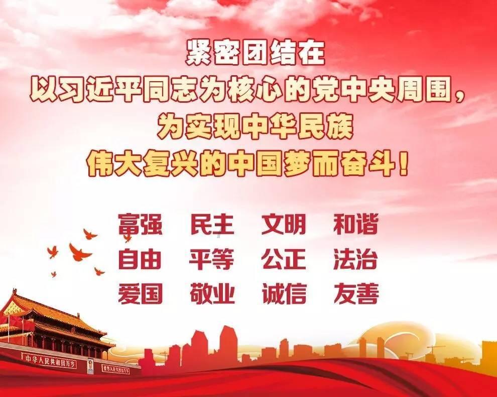 探索问题答案,尽在关于巨蟹座。。。。蜗牛问答平台