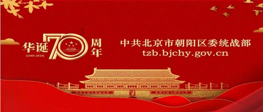 尽享鸡蛋炒大葱怎么做好吃知识星球,开启学习新视野!