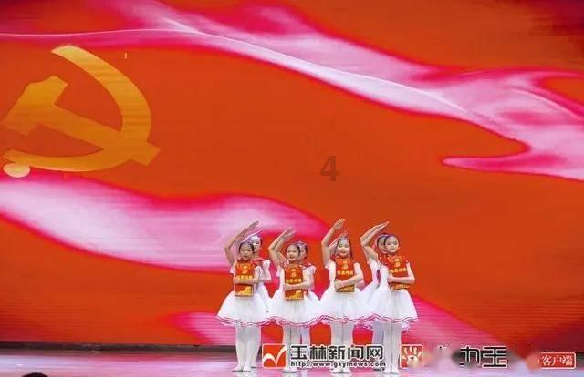 国际篮球裁判标准是什么?和NBA有那些不同-你的专属问答网站