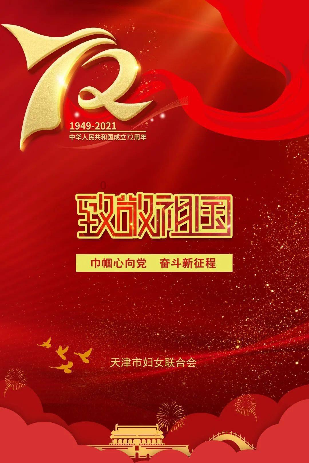 安卓手机有没有聊天记录备份功能-专业问答网站