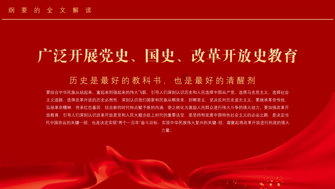“看病技巧”有哪些?-专业问答网站,互动分享交流平台