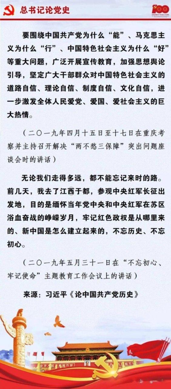 你的表哥不喜欢你是种什么体验？