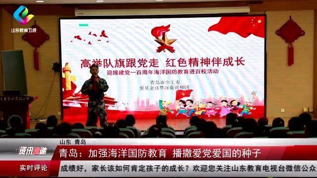 世界历史上最著名的四位女皇是谁