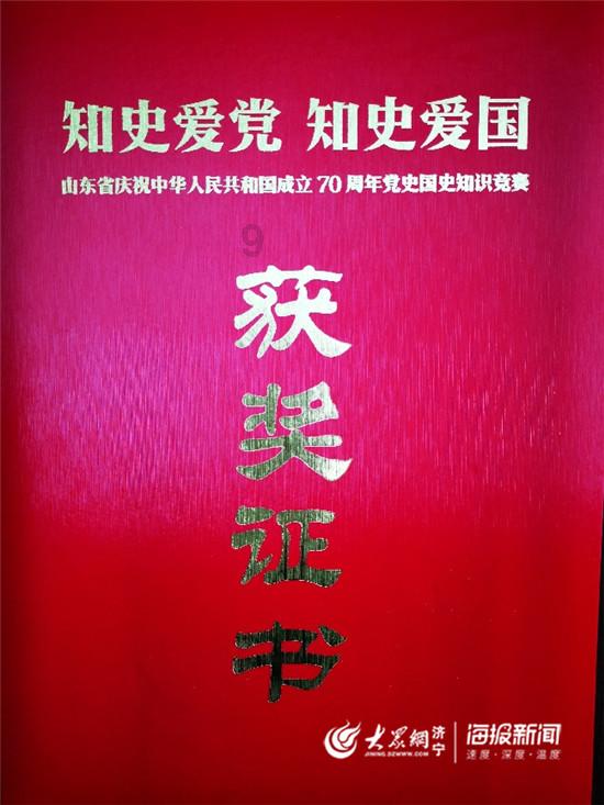 为什么听着怪怪的,是日本的文言文吗论坛-分享为什么听着怪怪的,是日本的文言文吗的热门话题