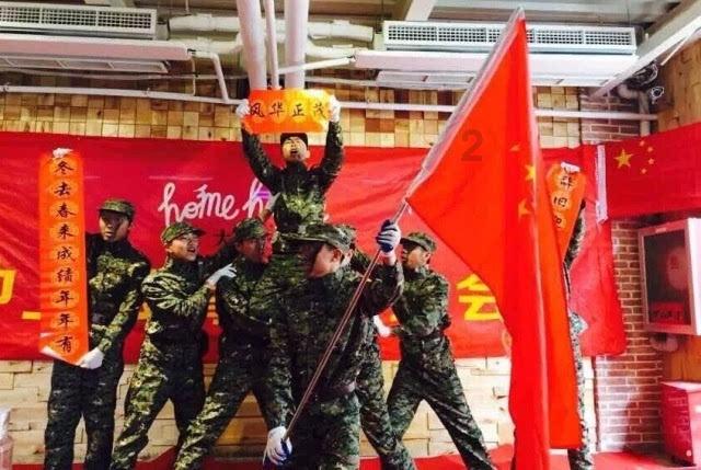 冷知识分享平台-自时是什么时辰出生的?-发现奇闻趣事