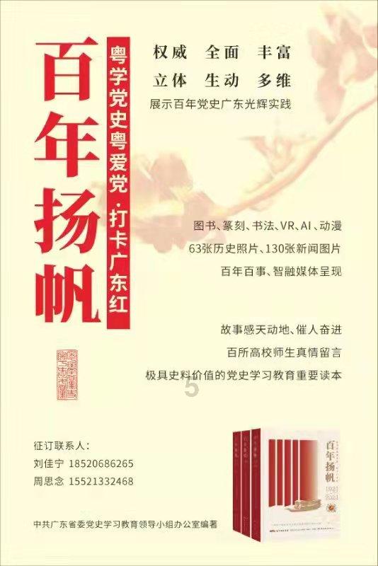 智能问答网页白色T恤衫搭配黑色高腰紧身裤,既干练又休闲,这套经典的穿搭你喜欢吗?,快速答疑解惑