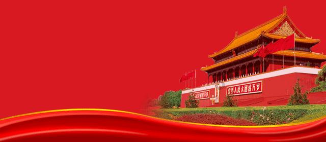 探讨人生百态,畅聊天涯问答为什么有的人上班很快乐?工作时如何让自己的心情更愉悦?