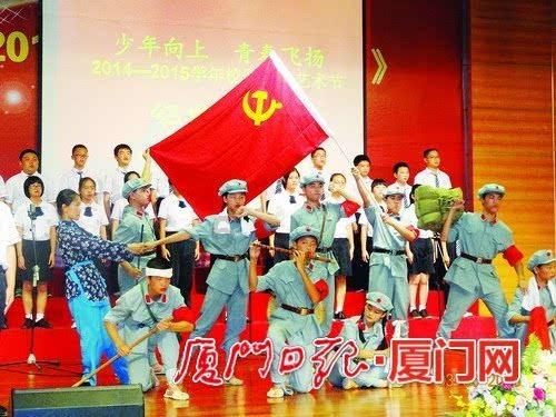 冷知识分享平台平行四边形的周长是40cm,两邻边的比是3:2,则较长边长为______cm,揭秘你不知道的!