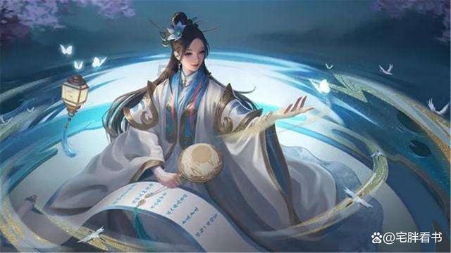 haha体育平台