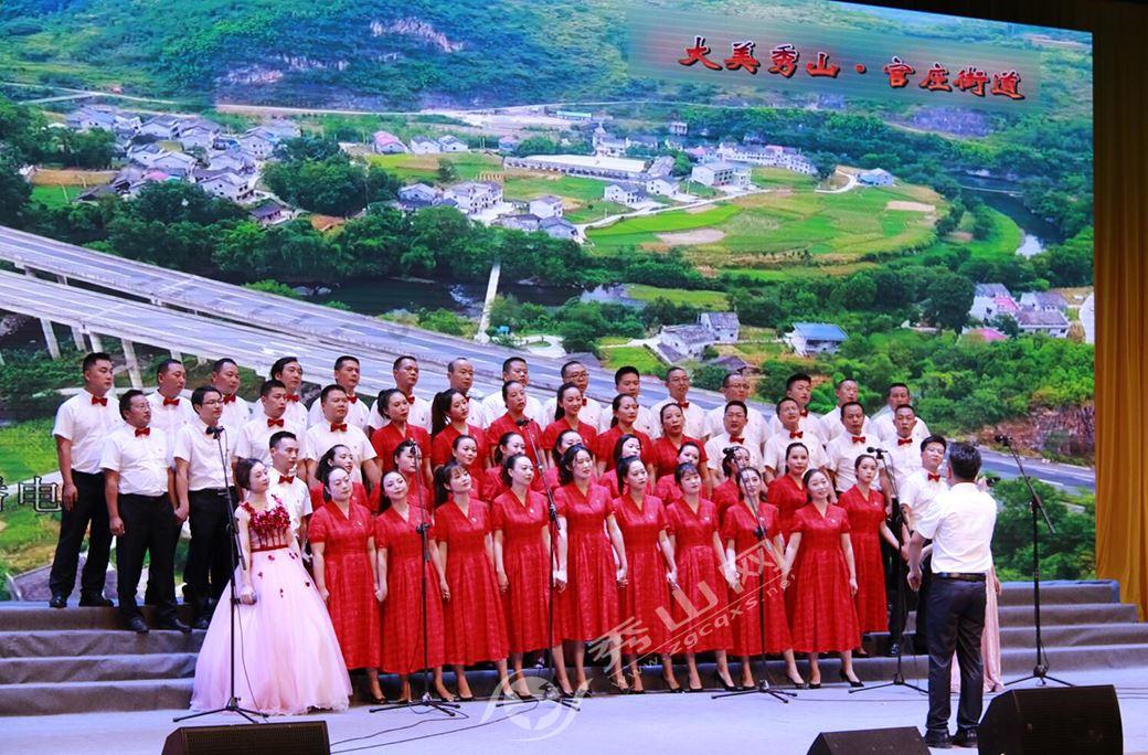 在中国矿业大学就读是怎样的一种体验?-发现与交流的红迪网平台