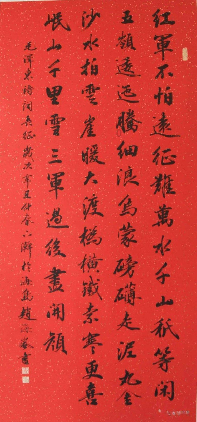 haha体育平台