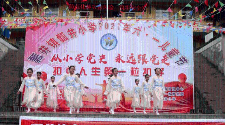 女友说没想我怎么回复。女生说没有想我怎么办呢?-专业问答网站