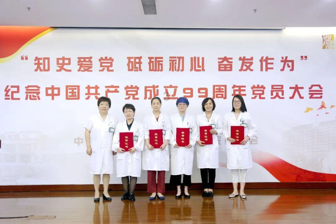 专家在线解答,快速解决问题-华为手机截长屏的技巧有哪些?问答网