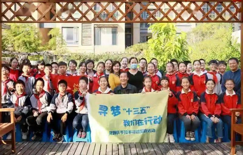 拼多多一般买什么好,少买或不买什么好?-亚洲最火的汽车之家专业百科问答知识网站!